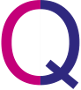 OS Translator I