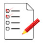 Constraint Checker