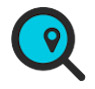 Discovery - A QGIS Gazetteer