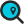 Discovery Gazetteer Plugin GUI