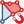 AutoTrace icon