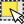 Select tool