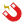 Trace Digtising icon