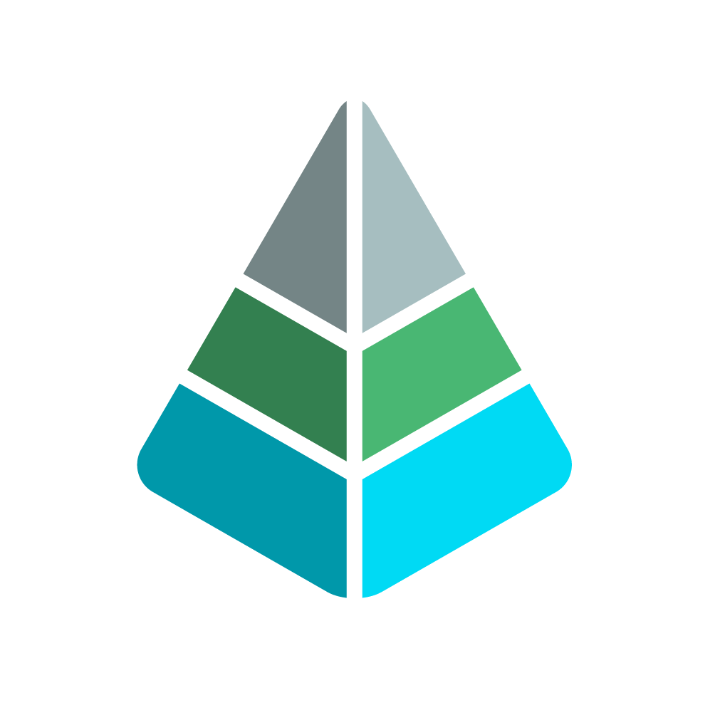 MDAL and QGIS Mesh Layer