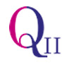 OS Translator II