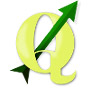 QGIS Multi-threaded Rendering