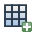 QGIS Vector Tiles