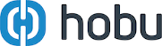 Hobu