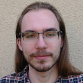 David Koňařík