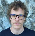 Herman Snevajs
