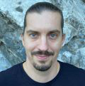Jan Caha