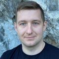 Lukasz Debek
