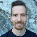 Martin Dobias