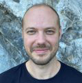 Martin Varga