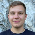 Patrik Mizera