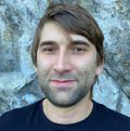 Peter Petrik