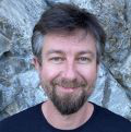 Peter Wells