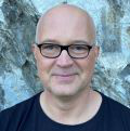 Radek Pasiok