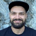 Tomas Mizera