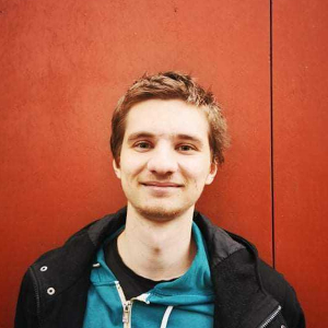 Valentin Buira