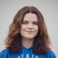 Veronika Hlinková