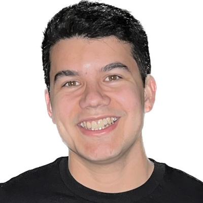Vitor Vieira