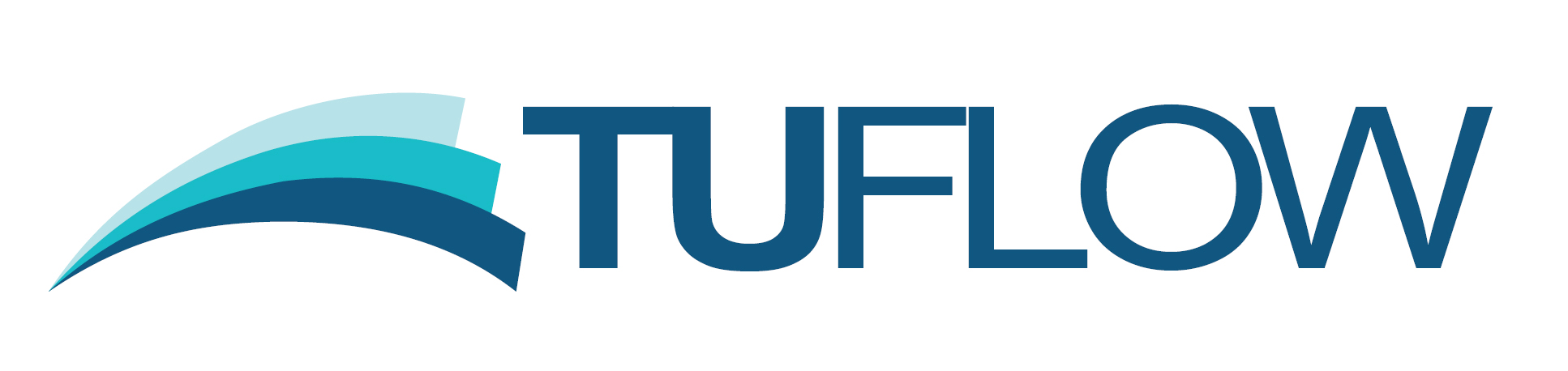 BMT Global (TUFLOW)