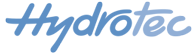 Hydro_as-2D